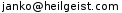 My email address only as PNG, sorry!